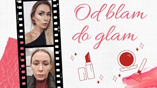Soft glam makeup | Novi essence proizvodi | Upoznajte Ramiza screenshot 5