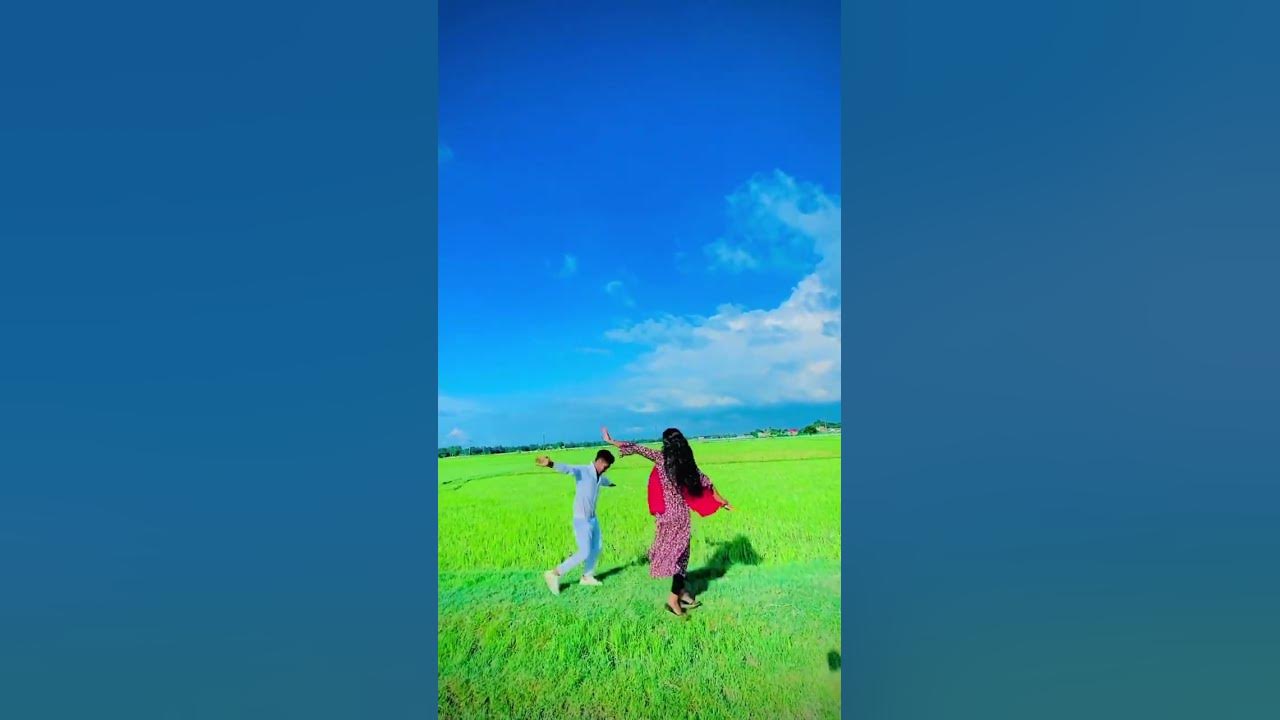 Cute Couple Happiest Couple In The World Love YouTube cute-couple-happiest-couple-in-the-world-love-youtube