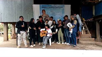 Apokos Cuidno-Shakawi(1)