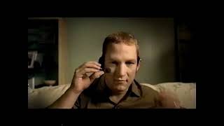 Xbox Live TV Commercial for Xbox - 2003