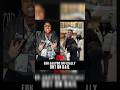Ebk Jaaybo Officially Out On Bail Ebk Jaaybo Officially Out On Bail