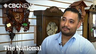 Alberta, N.W.T. scrapping seasonal time change