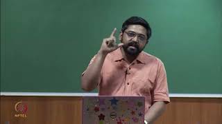 Walter Benjamin: 'The Work of Art in the Age of Mechanical Reproduction' #swayamprabha