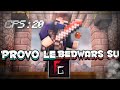 Le Bedwars di FearGames sono Migliorate?