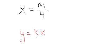 unit #2,Lesson #8, #2C