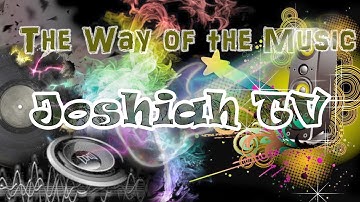 Sound Check muna tayo