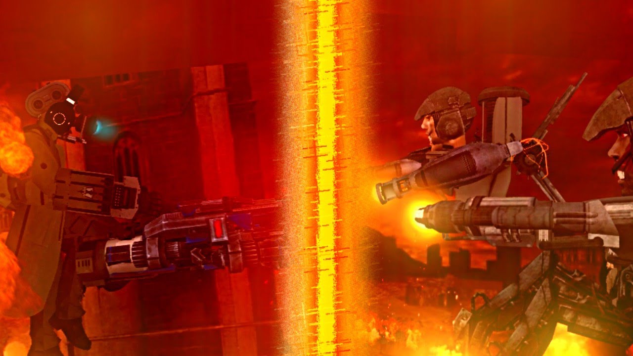 (Dc2) Astro conflict 