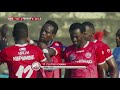 MAGOLI YOTE: SIMBA SC 4-0 MBEYA CITY  (VPL - 03/11/2019)