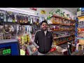 Small Supermarket! Sale जबरदस्त Grocery Items Business Ideas