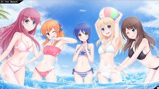 ACE Academy 8