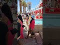 ..... #lasvegas #fypシ #fypシ゚viral