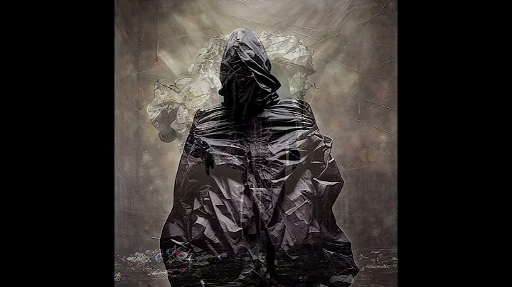 Plastic People