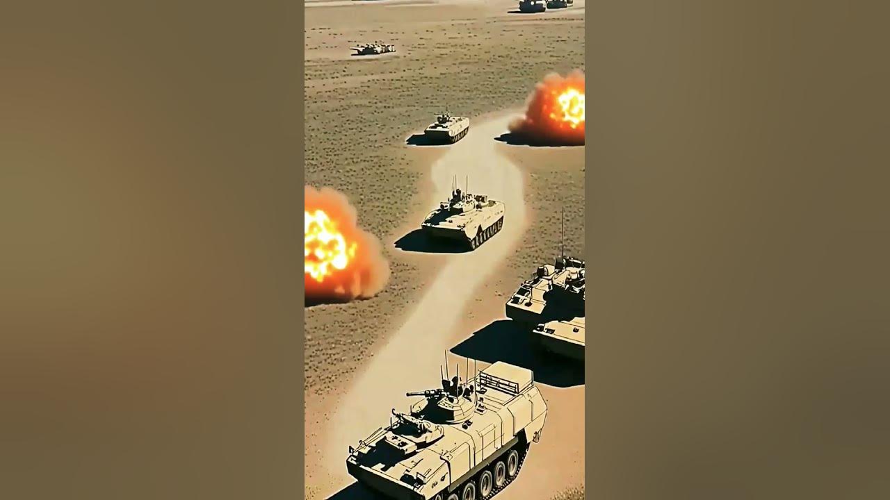 Iran and I5rael war Preparation #iran #war #israel #power #ceasefire