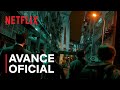 Yaksha: Operaciones despiadadas | Avance | Netflix