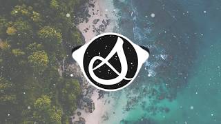 Nadro - Paradise (feat. Timmy Commerford & Jaytee)