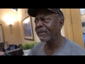 Miramar Residents Object to Blasting