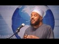 Dajjal: Sign of the Last Hour | Dr. Bilal Philips