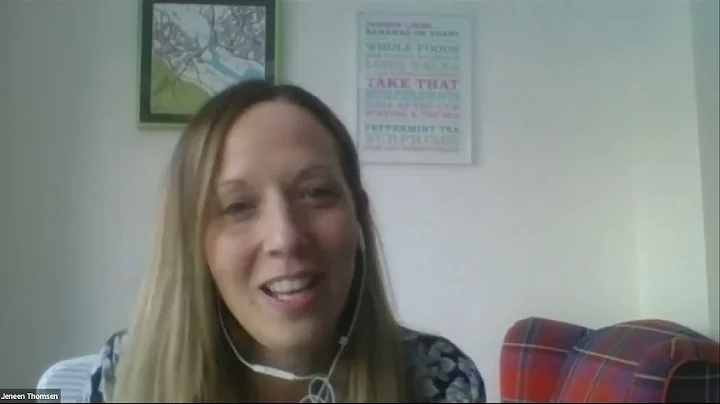 Fundraising plans with the Charity