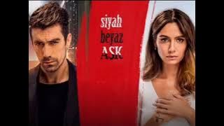 Siyah Beyaz Ask - slow jenerik uzun version