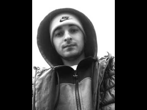 d duzen da beatfreakz motorola remix audio youtube d duzen da beatfreakz motorola remix audio youtube