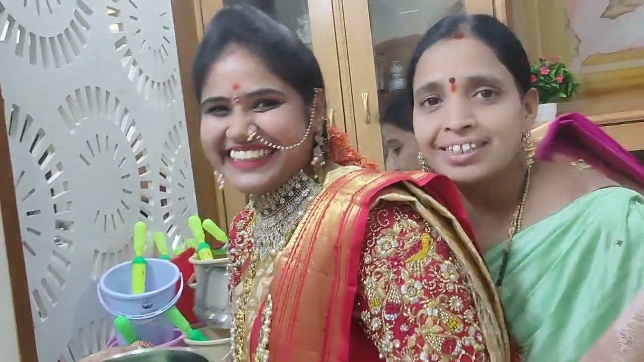 Bodla Supriya Pelli Nomu