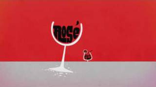 Vodafone Summer campaign! Cocktails screenshot 3