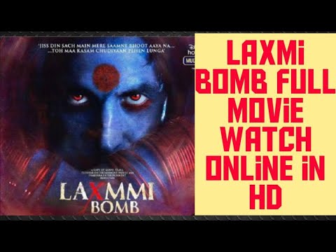 OPERATION FORTUNE: RUSE DE GUERRE NEW LEAKS