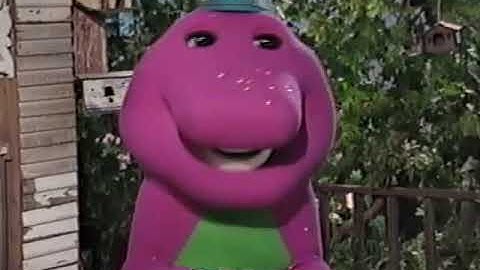 Musical Scrapbook (2004 Version) Part 58