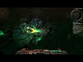 Grim Dawn - Fort Ikon Armory