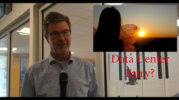 2018 HPC Road Trip NREL