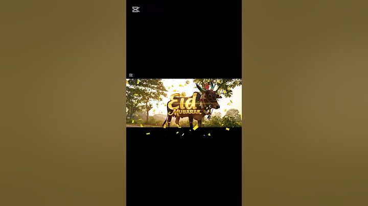 👍 pother tech 👍 #eid #eidmubarak #tech #today #update #viral