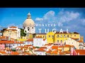 10 Wonders of Portugal You Need to See to Believe!"