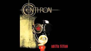 Video thumbnail of "Centhron - Roter Stern"