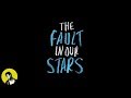 Video Essay - The Fault In Our Stars [Subtitles] | Movie Plot Summary & Explaination | Nilanjan