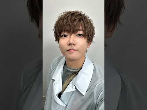 帰ってきた太陽あちすぎる めいちゃん SAKKI