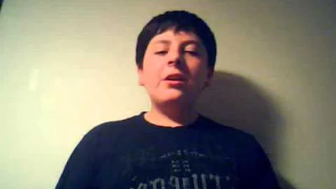 Andrew Weisner-Spanish Project