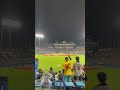 佐藤輝明応援歌 阪神タイガース 神宮球場 プロ野球 佐藤輝明応援歌 阪神タイガース 神宮球場 プロ野球