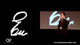 Details Discover the Secret Success Trait CEO's look for using Handwriting Analysis by Jamie Mason Cohen News