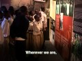 Film Your Way Genocide In Rwanda