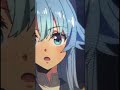Primeiro episódio de A Wild Last Boss Appeared! #animes #manga #foryou