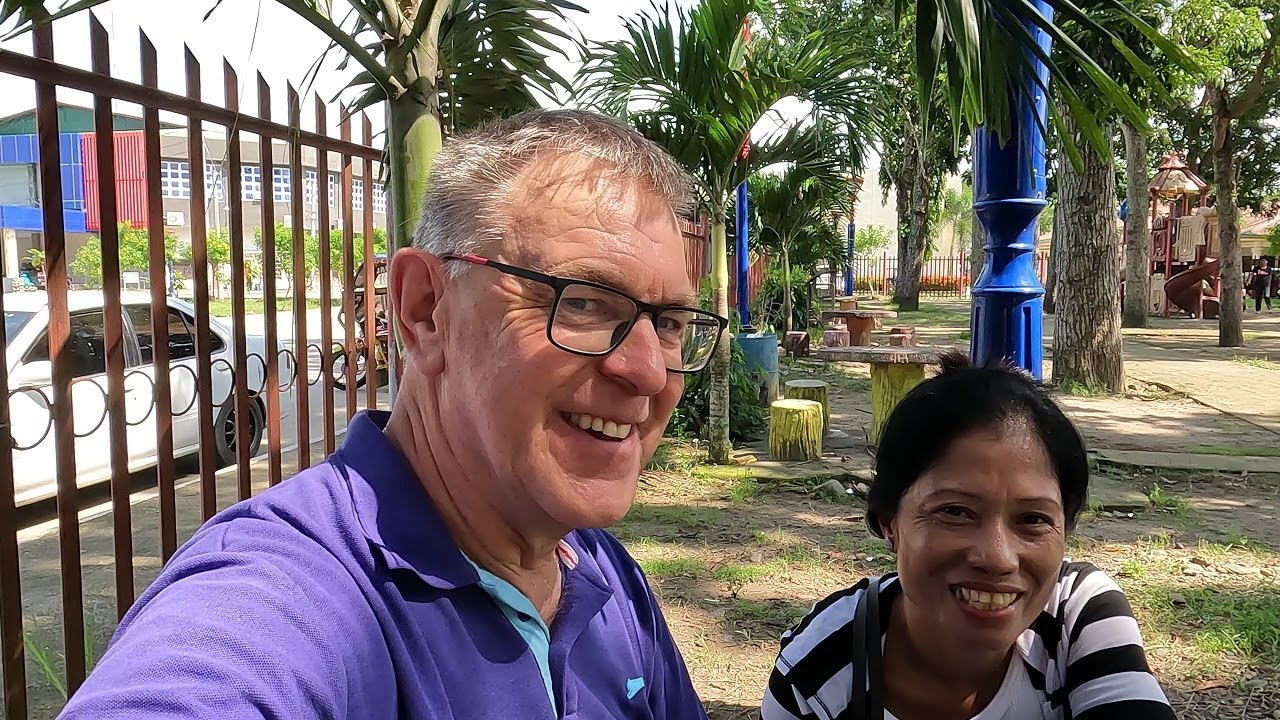 IN MALLIG, ISABELA 🇵🇭 (