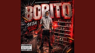 Bobito