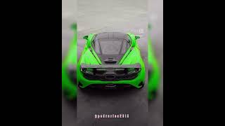 Super Cars / modified cars / super fast / extreme speed / engines to the limit