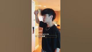 [ENGSUB] 200103 REKNOW Unseen Cut