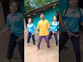 Dance with chulbuli sisters  monika  anjli