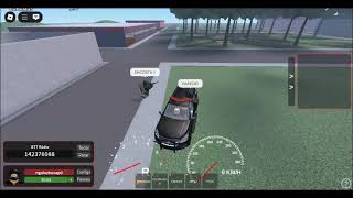CL COMBAT LOGGING