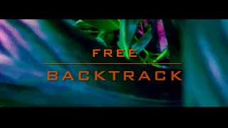 ‘Wednesday Morning’ Backtrack (free backtrack to jam along)