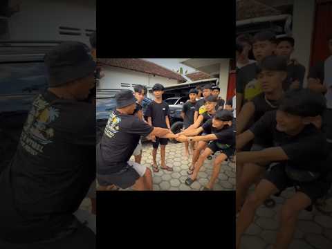 waduh gwsm dan