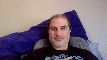 Retroid Pocket 2 vs Anbernic RG351P