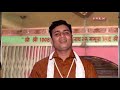 Aarti Baba Jotram Ji # Bhabhuta Baba Jotram Bhajan # Mahinder Bhati # Superline Video Mp3 Song